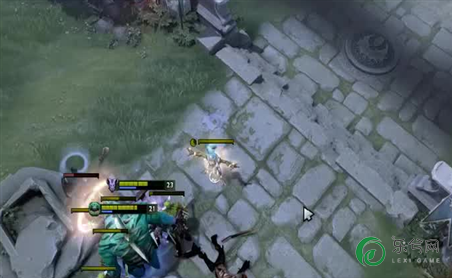 十一月份神秘图案阴阳师（阴阳师10月神秘图案怎么画）