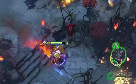 阴阳师3化鲸斗技阵容（阴阳师化鲸斗技阵容怎么搭配）