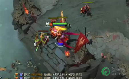 江湖悠悠醒世剑怎么获得第二把（江湖悠悠醒世剑怎么获得）