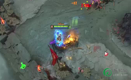 跨越星弧格兰特boss攻略（跨越星弧异星犀牛boss打法攻略）