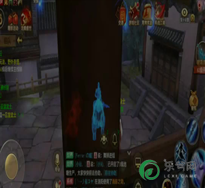 王者荣耀钟无艳打野怎么出装最强（王者荣耀钟无艳打野怎么出装）