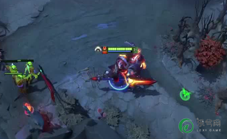 元素方尖牧师选什么（元素方尖元素师怎么样）