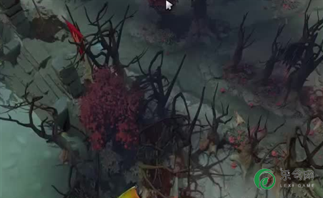 时空猎人猎魔使和审判者（时空猎人审判者怎么样）