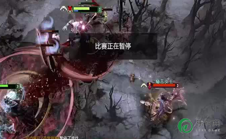 龙骑三国沙场练兵玩法详解