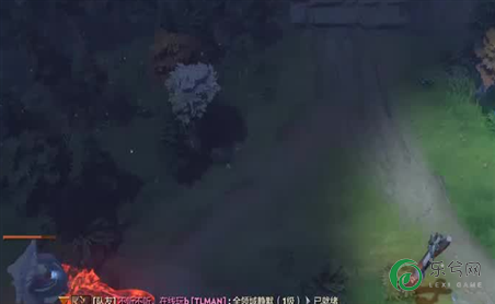 大侠传金色套装神炼详解