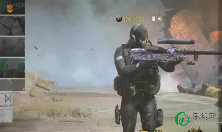 明日之后海鲜炒饭怎么做（明日之后印尼炒饭怎么做）