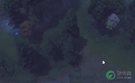 上三国集市系统介绍攻略