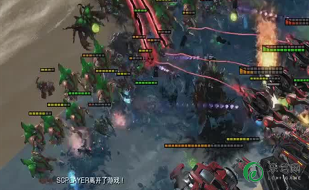 霹雳江湖极品麒麟怎么获得