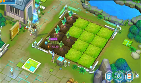 战斗天赋解析系统符文大全图片（战斗天赋解析系统符文大全）