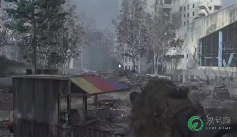 战双怎么提升战力（破天战斗力如何提高）