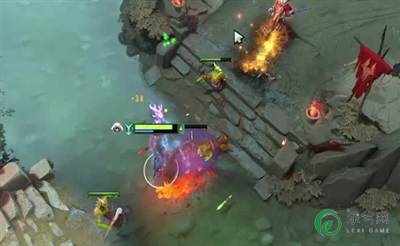 塔防之光关卡攻略大全（塔防之光712关怎么玩）