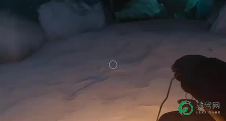 傲剑江湖能领到钱吗（傲剑2倚天剑如何获得）