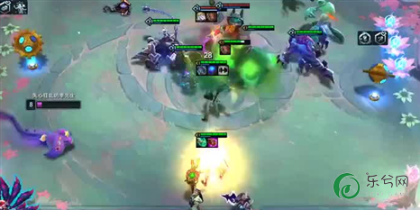 怎样才能练轻功飞起来（飞升真的能飞飞升轻功攻略）