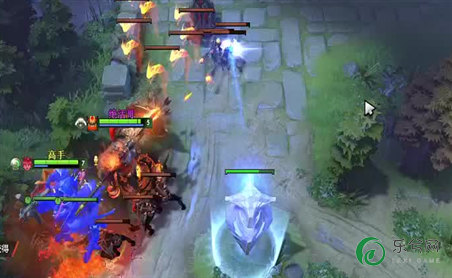 盗墓笔记怎么升一转（盗墓笔记坐骑快速升阶攻略）