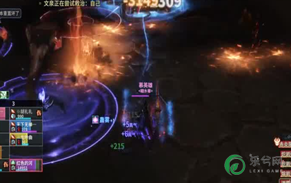 阴阳师匣中少女值得培养么（阴阳师匣中少女觉醒后属性怎么样）