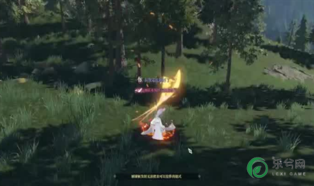 黑暗之光至尊金色婚戒如何获得钻石（黑暗之光至尊金色婚戒如何获得）