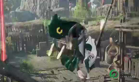 云中君要多少点券（云中歌登录礼包奖励一览）