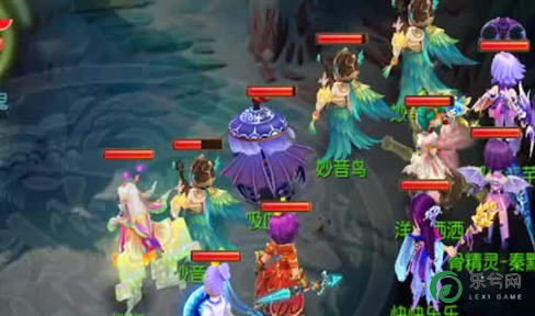我的勇者风车战士攻略（我的勇者