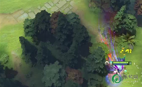 战痕天下神翼系统介绍攻略