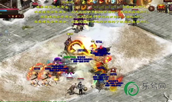 云中歌神石提神作用介绍