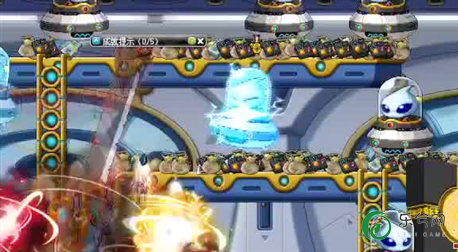 一分钟猎人（一小时人生猎人是干什么的？）