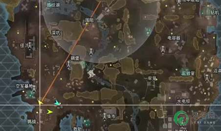 楚留香新传阅历如何兑换