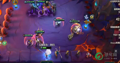 太古遮天紫色装备如何获得