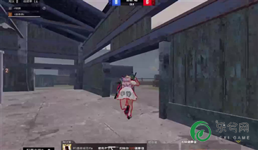 伊洛纳黑猫任务怎么选（伊洛纳黑猫使用技巧）