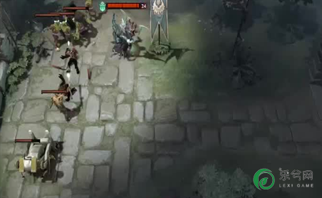 火焰纹章英雄强度排行榜（火焰纹章英雄PVP哪个英雄厉害 ）