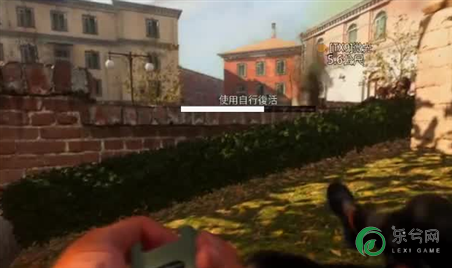 三国志战略版 武将觉醒（三国志战略版武将觉醒攻略）