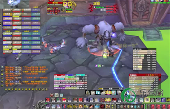 王者荣耀过年都有哪些福利（王者荣耀圣诞福利介绍）