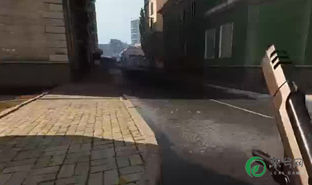 龙之谷测伤害的石头人在哪（龙之谷手游困难石头人如何击杀）