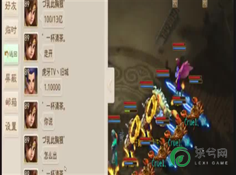 三打白骨精嫦娥加多少属性