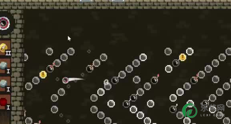 英雄传奇孟获技能属性介绍大全（英雄传奇孟获技能属性介绍）