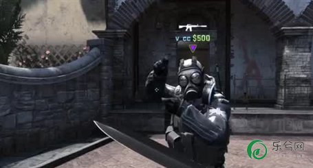 英雄传奇如何获取战魂卡（英雄传奇如何获取战魂）