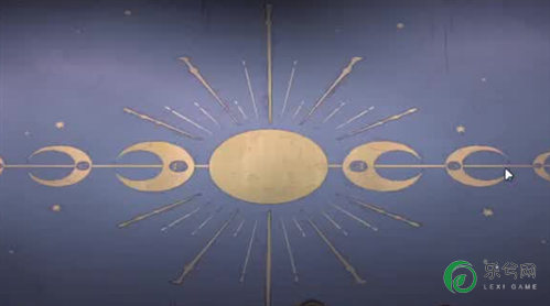 王者荣耀明世隐铭文出装（王者荣耀明世隐铭文2020）