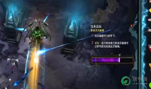 部落守卫战魂晶镶嵌（部落守卫战宝石镶嵌提升战力心得）