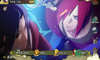 皇图七日登录奖励介绍