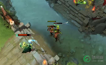 万国觉醒哪项发现让（万国觉醒先人一步触发条件）