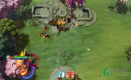 战神 技巧（战神诀法师技能有哪些攻略）