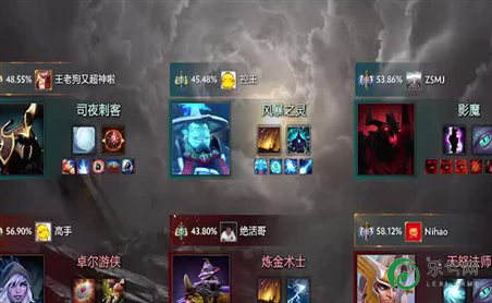 守卫雅典娜标准版秘籍（守卫雅典娜装备进阶规则介绍）