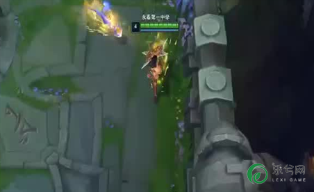 新开魔兽世界公益服发布网：魔兽世界暴风城