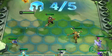 倩女幽魂125级技能（倩女幽魂手游110级技能介绍）