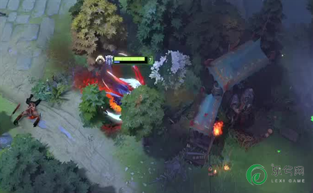 赤月传说2 怎么弄神兽（赤月传说2武器装备介绍攻略）