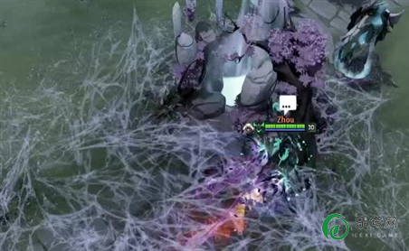 文明6苏美尔科技怎么点（文明6手游苏美尔怎么玩）