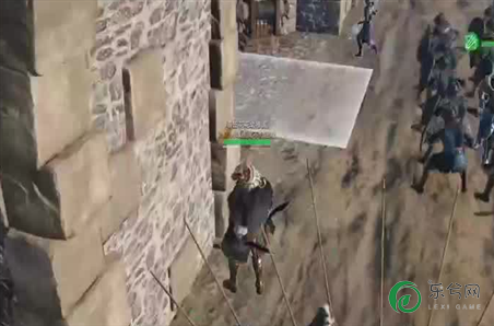 主宰神剑属性（万世神器指天神剑技能属性介绍）