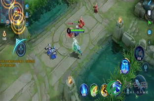 火影忍者手游佩恩价格介绍图（火影忍者手游佩恩价格介绍）