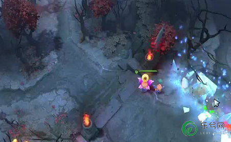 杀戮尖塔的卡牌介绍（杀戮尖塔残影卡牌效果介绍）