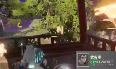 蛇它虫45关（蛇它虫50关怎么走）