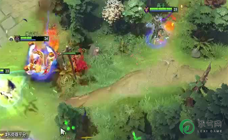 九阴真经vip价格表（九阴绝学VIP8价格介绍）